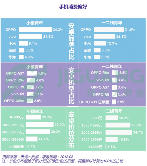 新澳天天开奖资料大全1052期,数据驱动执行设计_基础版85.295