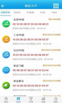 澳门王中王100,精细分析解释定义_macOS74.683