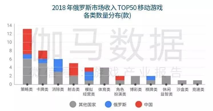 澳门今晚必开一肖期期,数据支持策略解析_特别款20.807