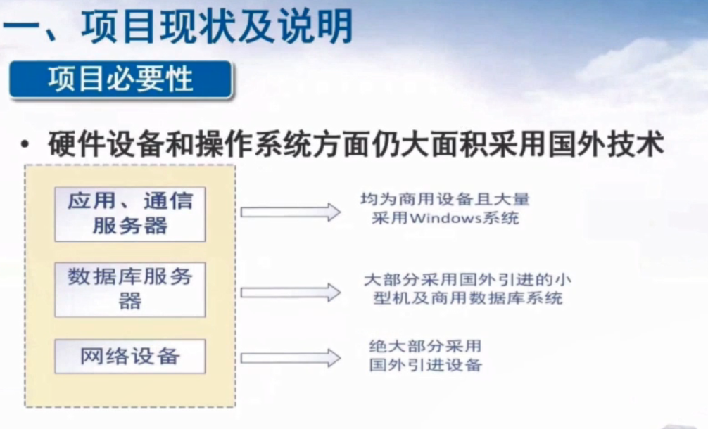 2024年新澳门传真,实地评估数据策略_专属版36.958