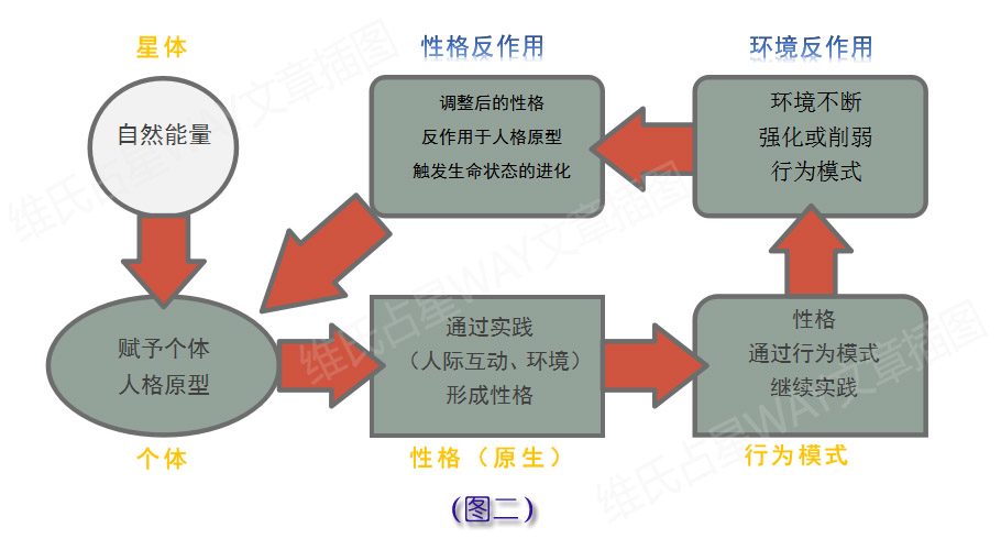 香港今晚必开一肖,完善的执行机制分析_专属版55.18