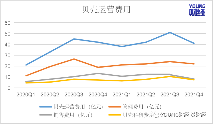 新澳门彩历史开奖记录走势图分析,深入数据执行解析_10DM197.576