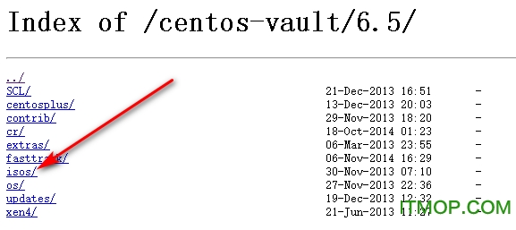 7777788888最新的管家婆,诠释分析解析_macOS78.206