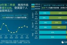 新澳精准资料2024第5期,实地验证方案_Chromebook75.43.68