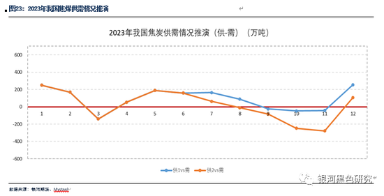 新澳精准资料免费提供208期,经典解释落实_Superior59.524