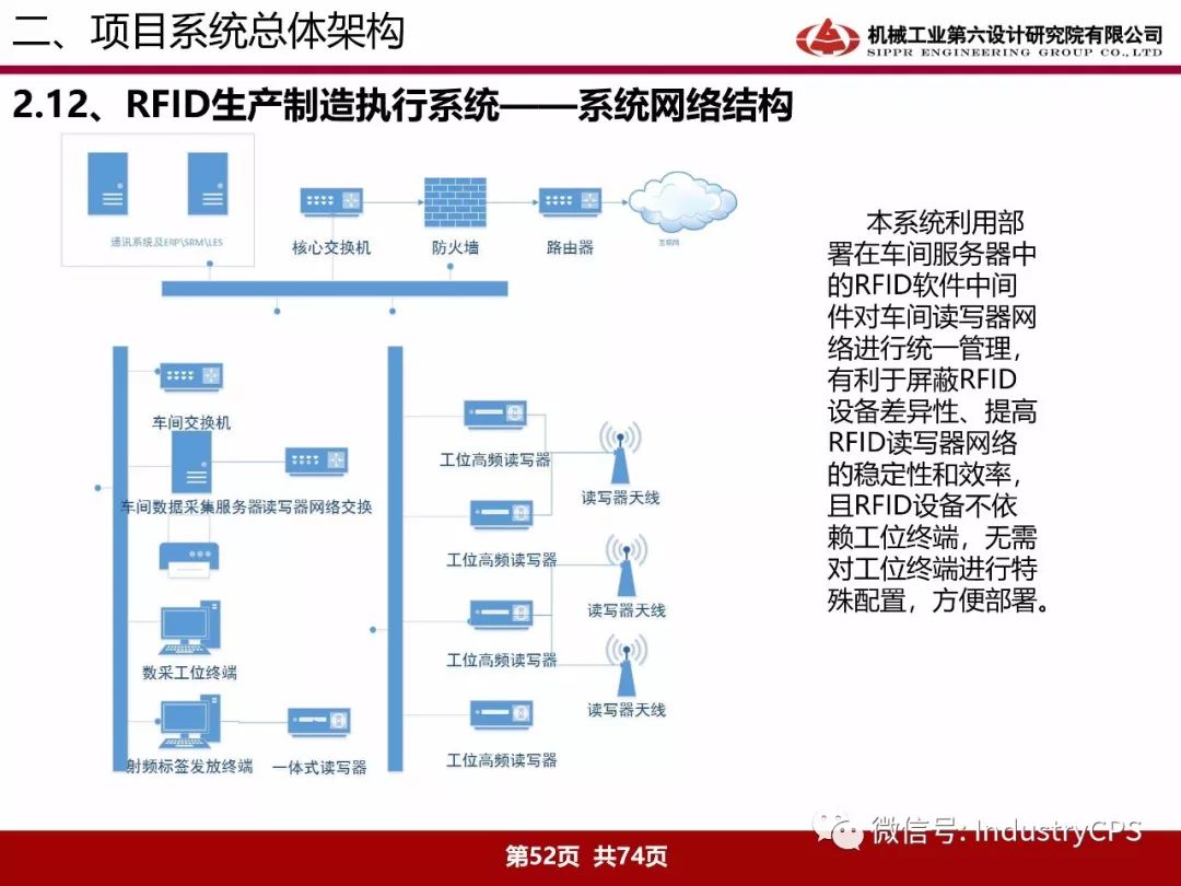 2024新奥资料免费精准071,标准化实施程序解析_FHD18.403