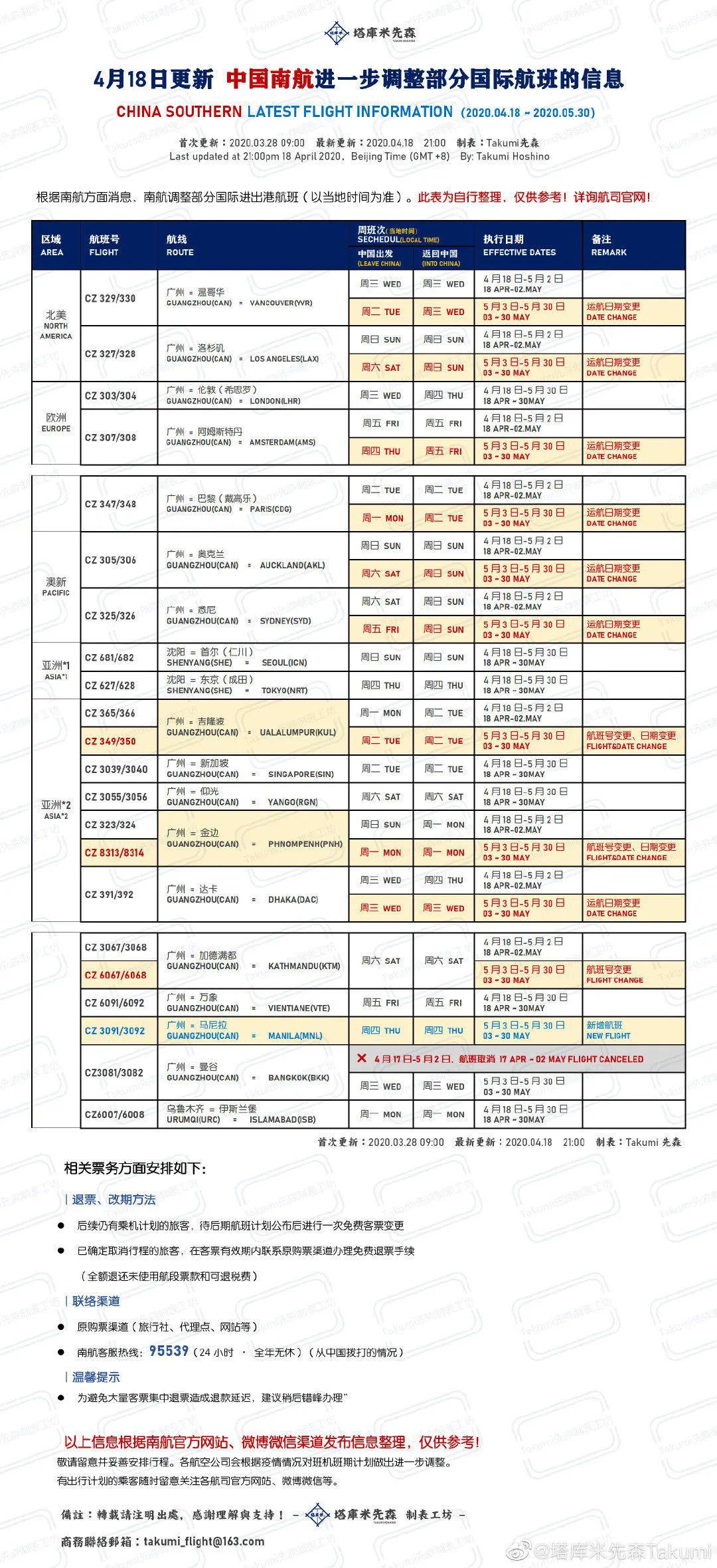 新澳开奖记录今天结果查询表,创新方案设计_限定版24.654