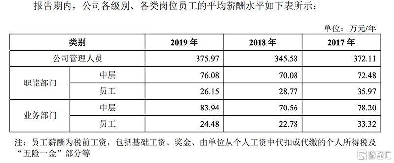 香港免费大全资料大全,最佳实践策略实施_粉丝版345.372