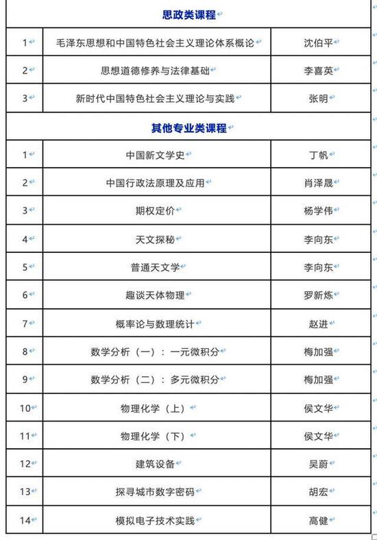 新奥门资料大全正版资料2024年免费下载,快速执行方案解答_XP74.241