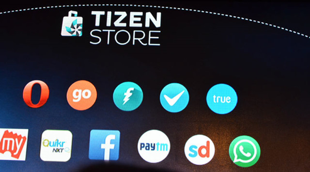 一码包中9点20公开,多样化策略执行_Tizen90.612