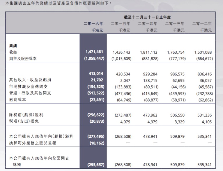 2024年新澳开奖记录,国产化作答解释落实_Tizen78.593