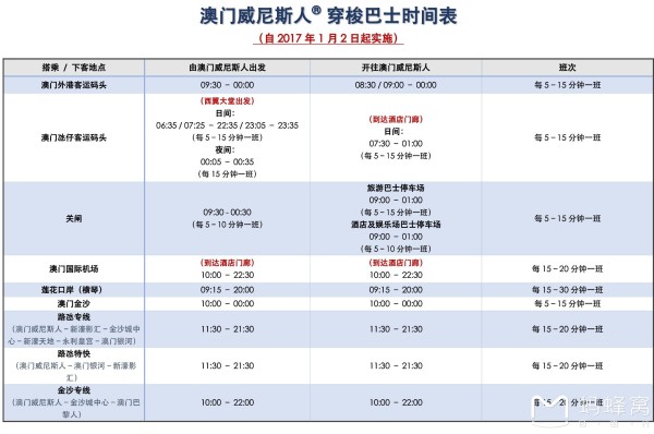 2024澳门六今晚开奖结果是多少,适用计划解析方案_策略版68.618