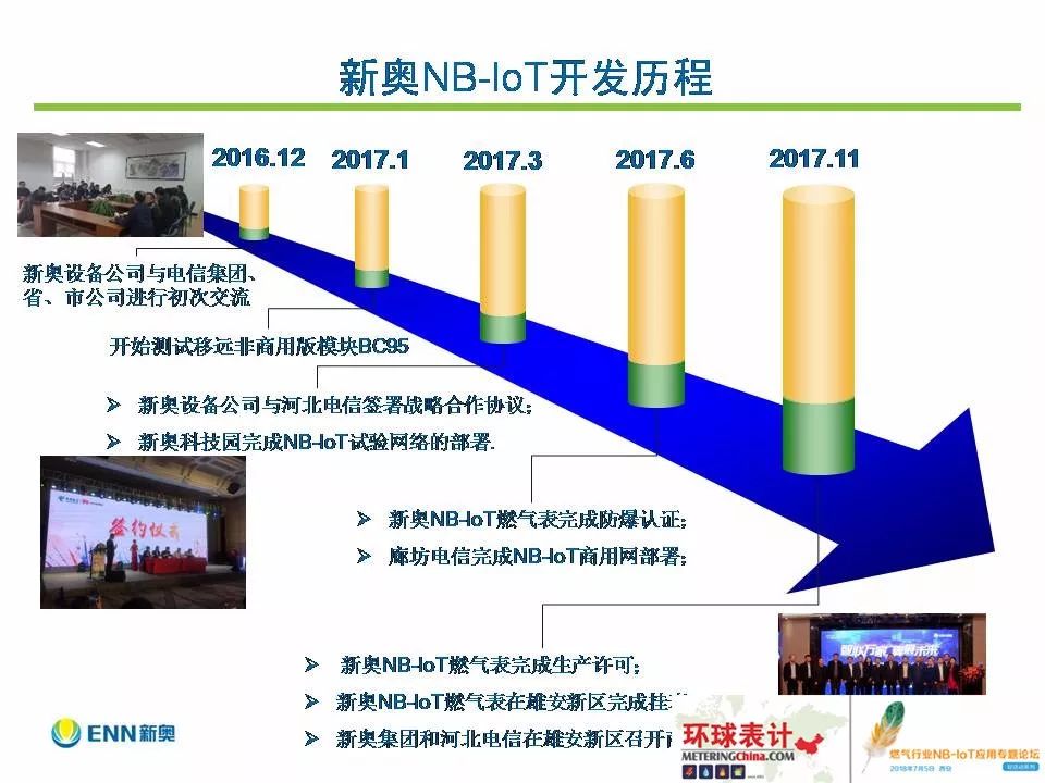 新奥内部精准大全,全面设计实施策略_QHD版56.70