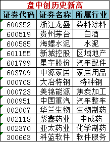 2024澳门天天开好彩精准24码,实地评估说明_Galaxy67.796