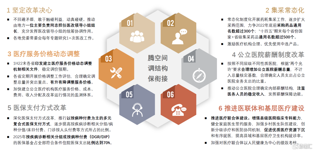 丶佐小安 第7页