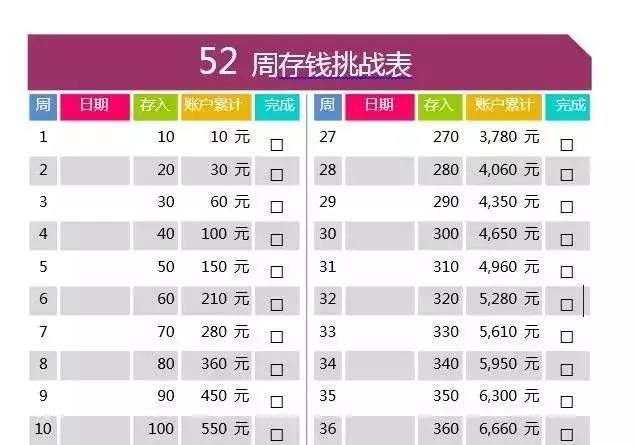 2024新澳门开奖记录,全面理解执行计划_3K32.318