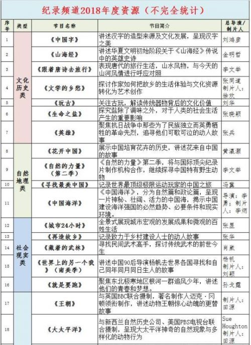 新澳门开奖结果2024开奖记录,诠释评估说明_专属款51.506