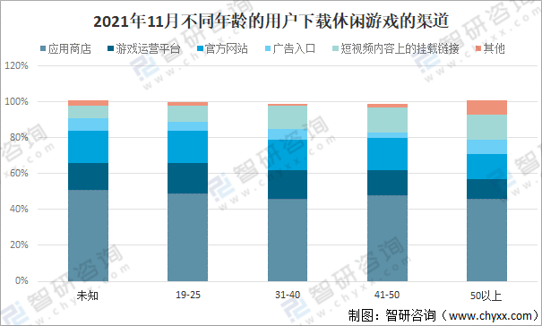 新澳资彩长期免费资料,实效策略分析_2D53.286