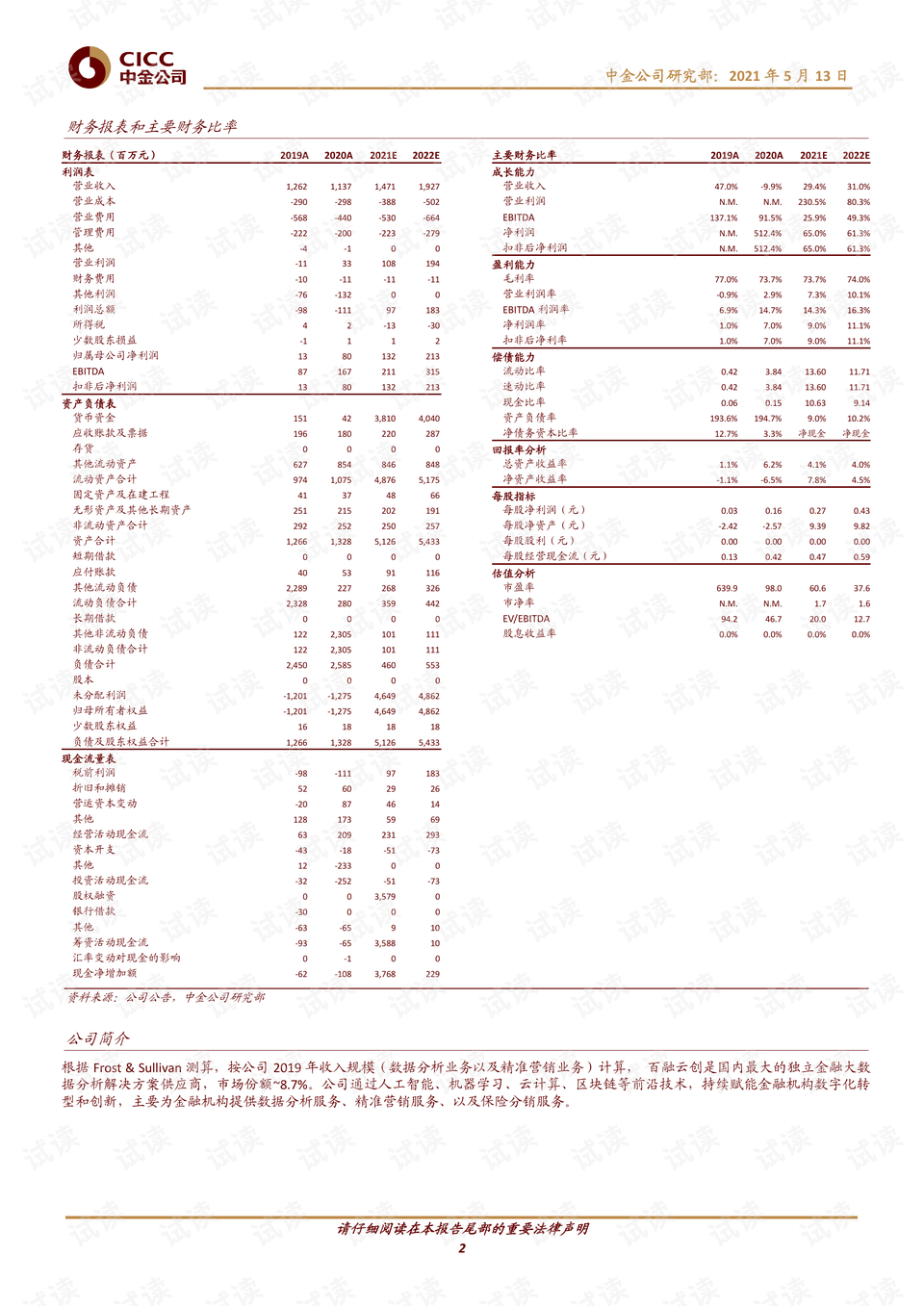 新澳内部资料免费精准37b,经济性执行方案剖析_macOS42.560