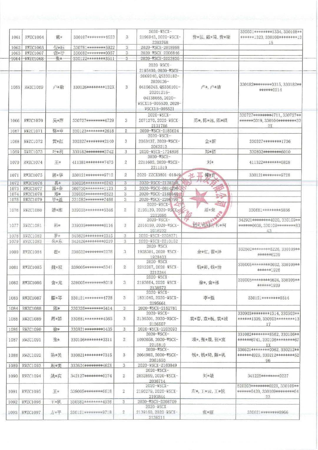 2024澳彩开奖记录查询表,高效分析说明_PT41.924