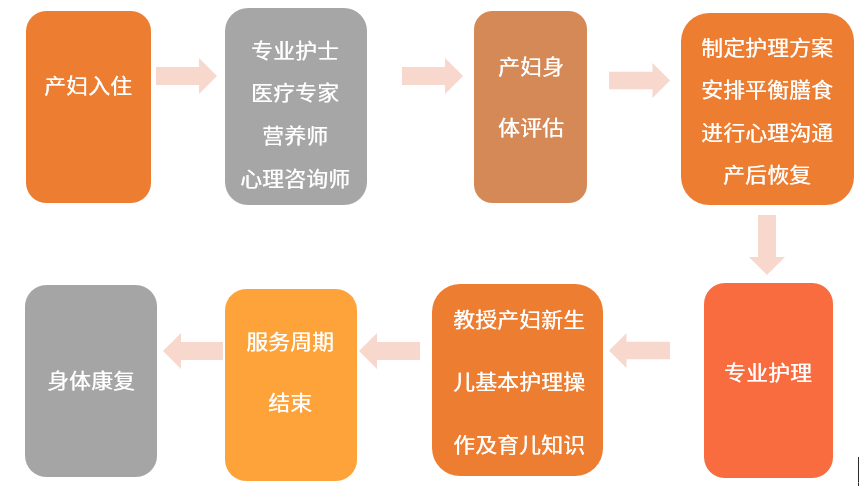 2024新澳天天资料免费大全,全面执行计划_VR版87.199