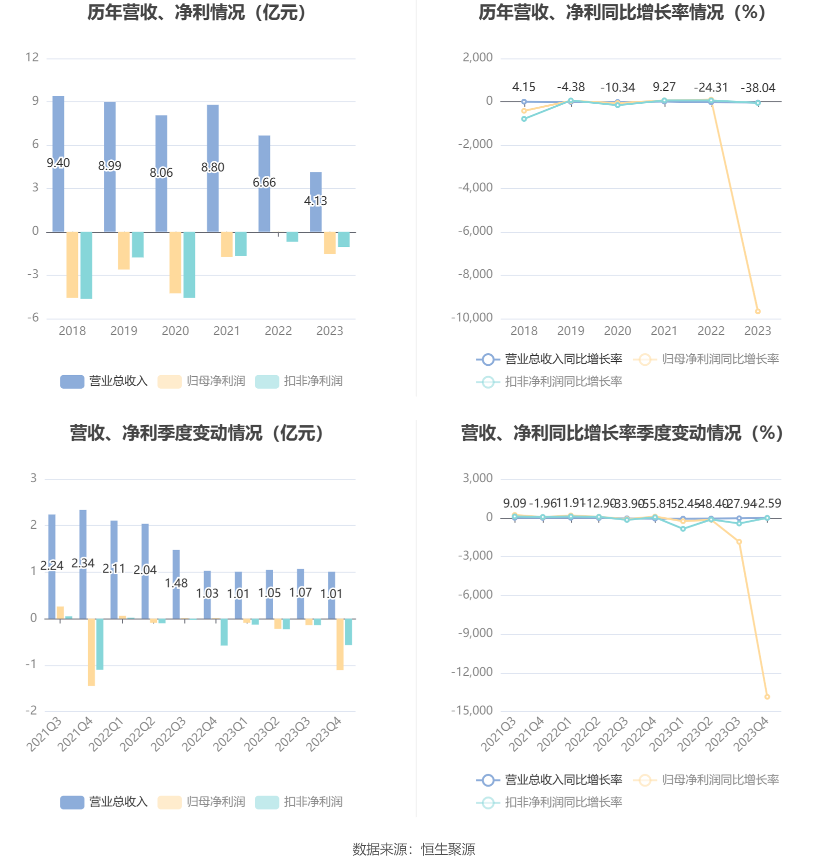 2024澳门今晚开奖记录,灵活性策略设计_tool86.551