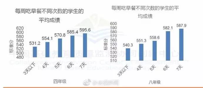 澳门最准真正最准龙门客栈,深入解析数据应用_专家版27.292