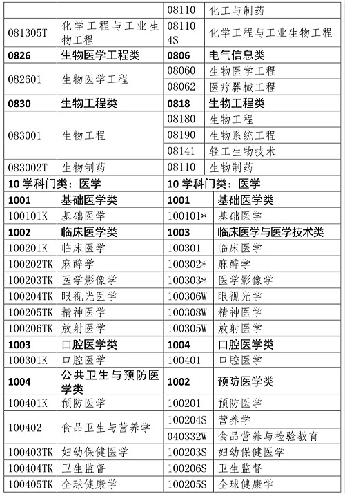 2024年澳门开奖结果,专业调查解析说明_P版67.791