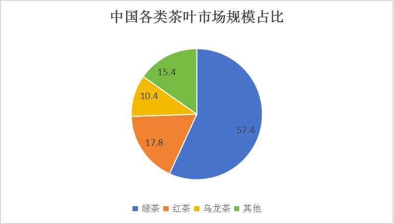 2024新奥资料免费精准,数据支持策略分析_QHD28.517