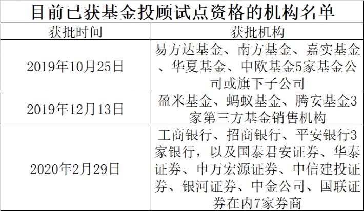 最准一码一肖100%精准老钱庄揭秘,深度解答解释定义_开发版77.999