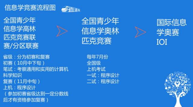 2024新奥开码结果,全面解读说明_tShop54.874