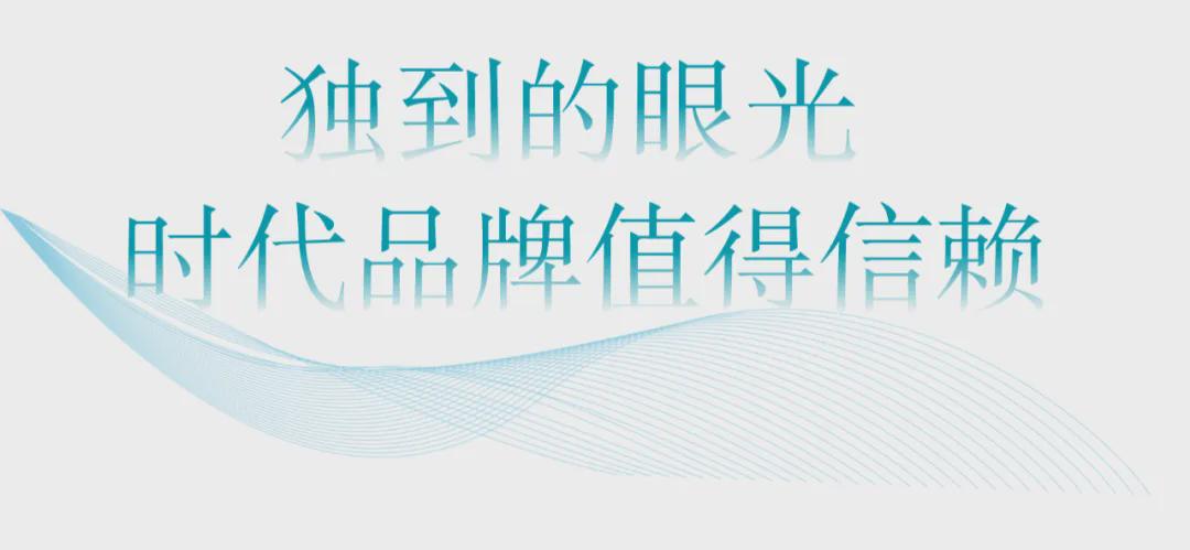 新奥精准资料免费提供(独家猛料),仿真实现技术_Console46.576