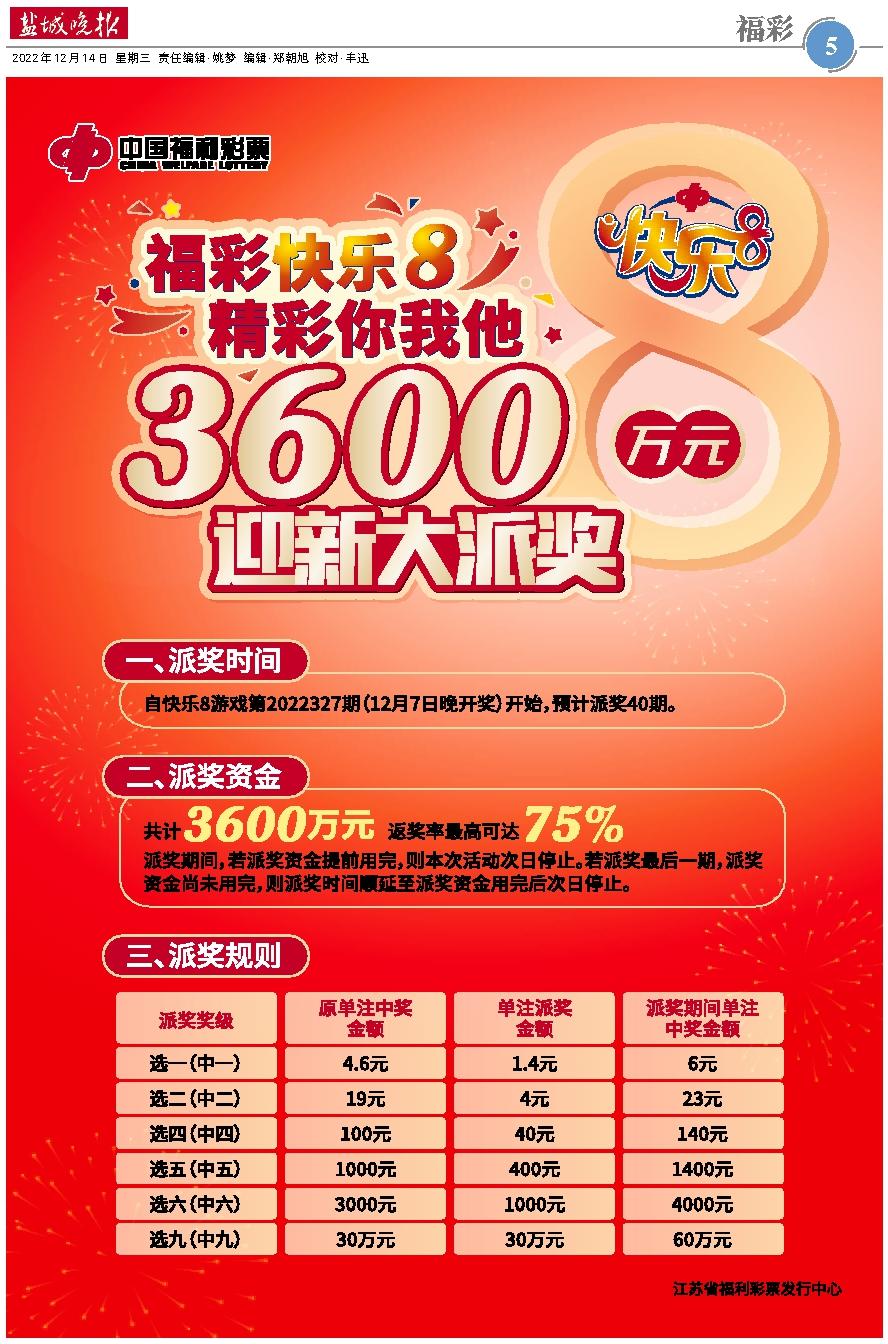 香港二四六天天彩开奖,稳定评估计划_进阶款87.601