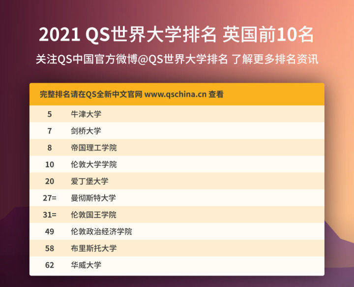 新澳门资料大全正版资料查询,快速解答计划设计_完整版77.177