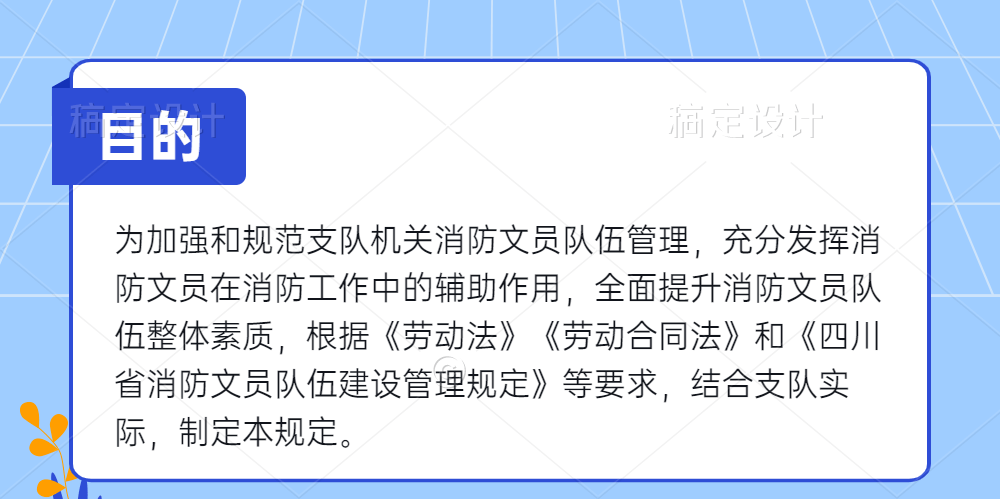 新奥门免费资料的注意事项,前沿研究解释定义_FT67.215