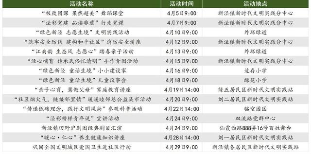 新澳门六开奖结果记录,国产化作答解释落实_Superior99.684