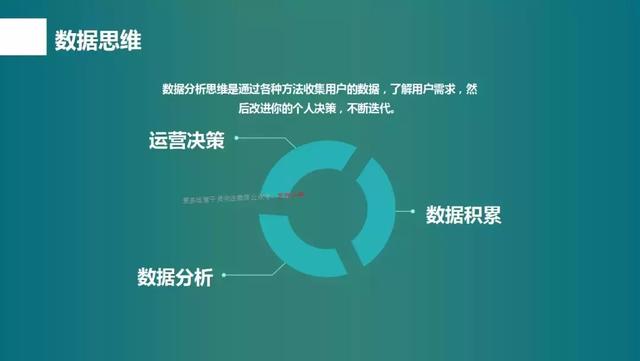 澳门最精准真正最精准龙门客栈,深入执行数据策略_标配版67.574