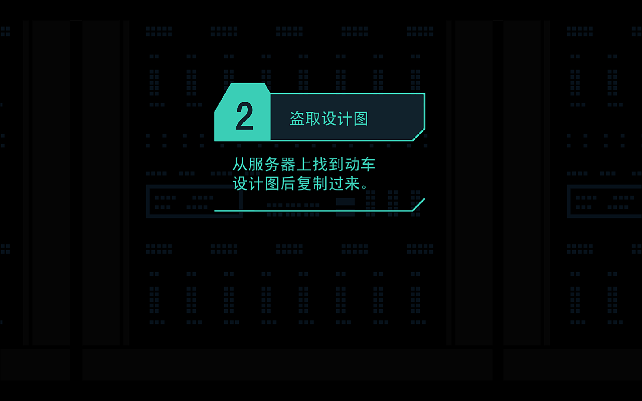 全年资料免费大全正版资料最新版,数据导向计划设计_HDR版36.415