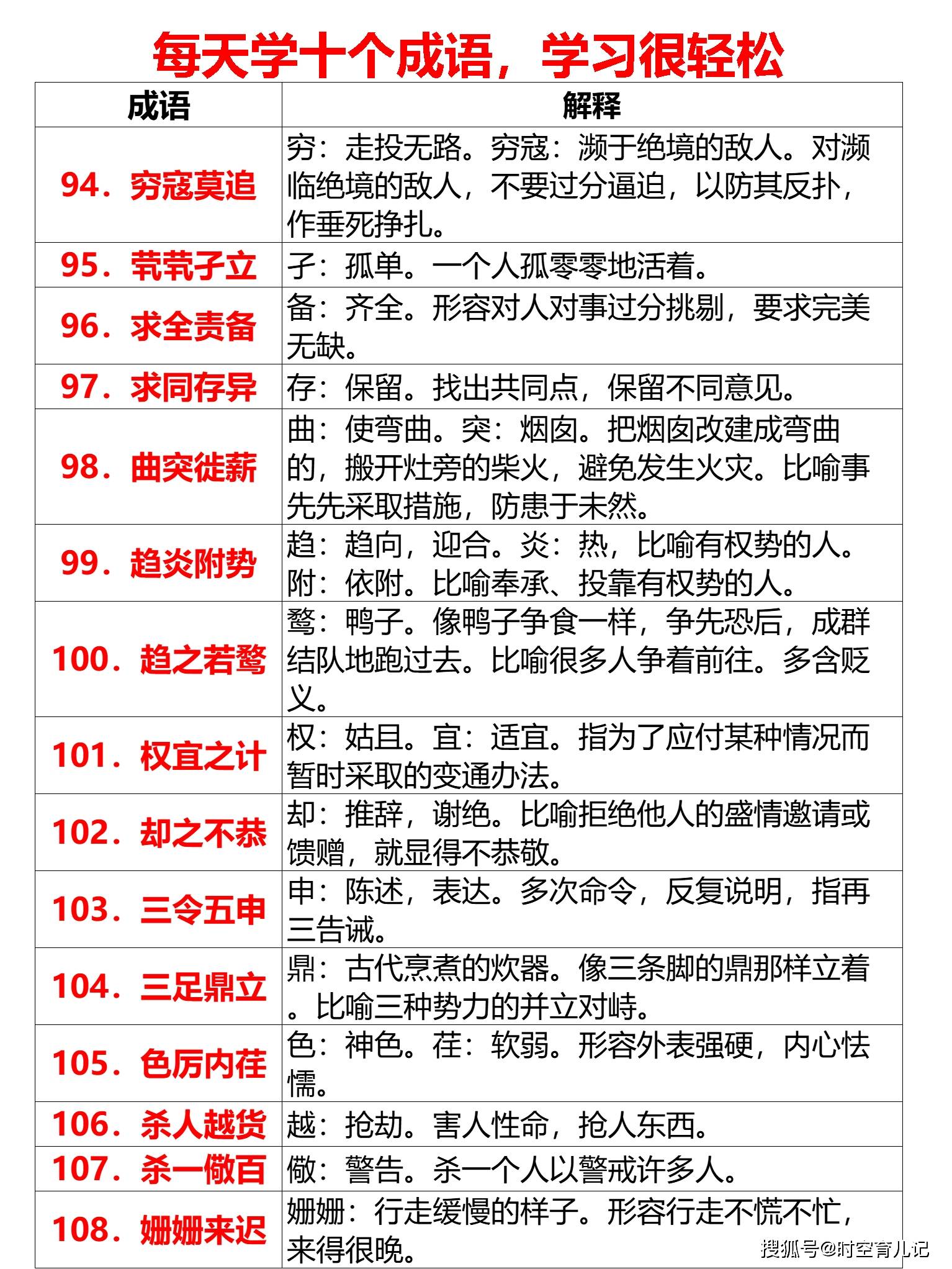 2024澳门天天六开奖彩免费,确保成语解释落实的问题_经典款16.730