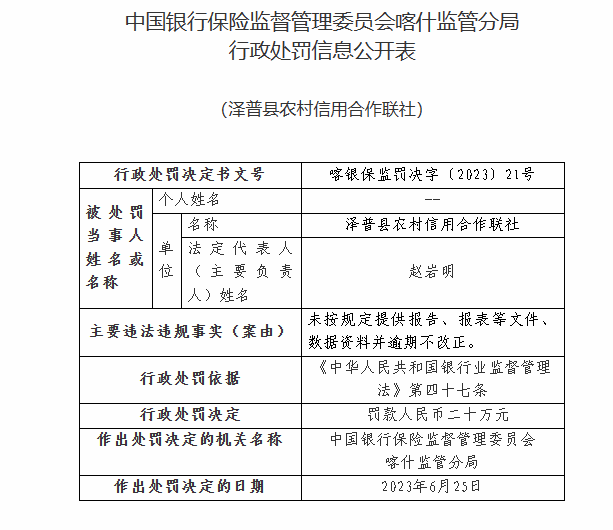 新澳姿料正版免费资料,实证数据解释定义_复古款40.587