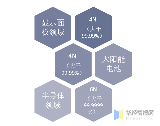 三肖必中三期必出资料,环境适应性策略应用_Harmony款23.41