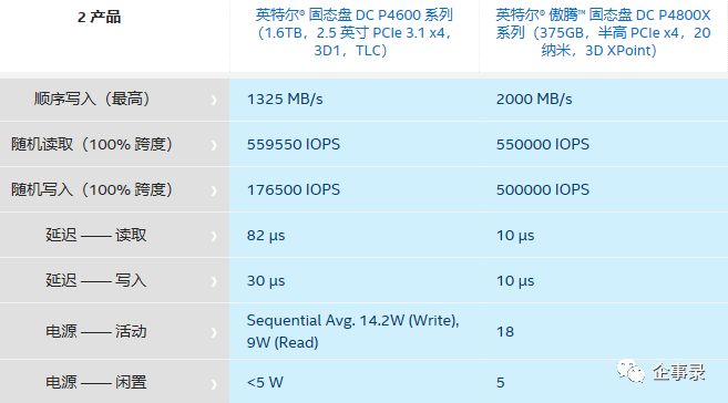 2024十二生肖49个码,实地验证数据计划_OP60.831