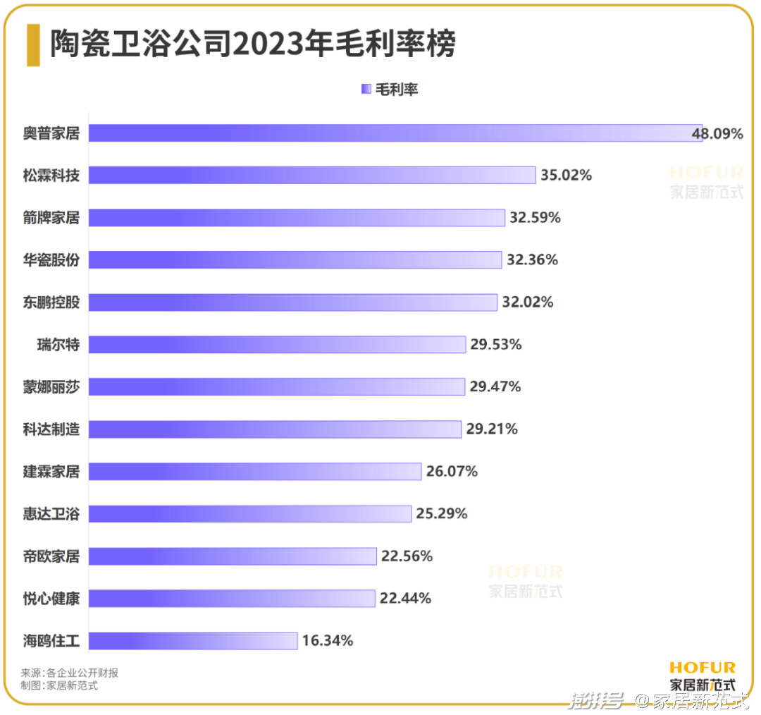 4949澳门天天彩大全,实时数据解释定义_限定版24.654