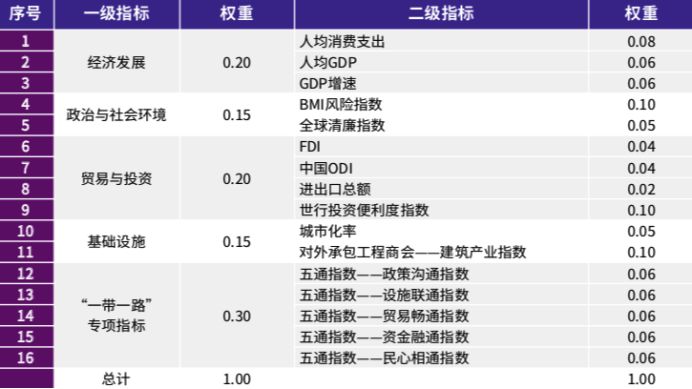 香港正版资料免费资料网,深入应用数据执行_QHD版49.997