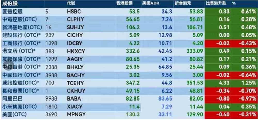 二四六香港资料期期中准,实地评估数据策略_旗舰版77.931