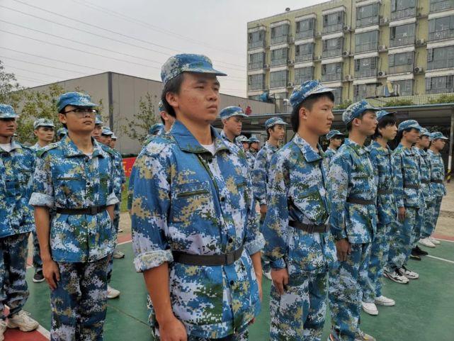 最新宿舍管理制度，塑造优质生活空间典范