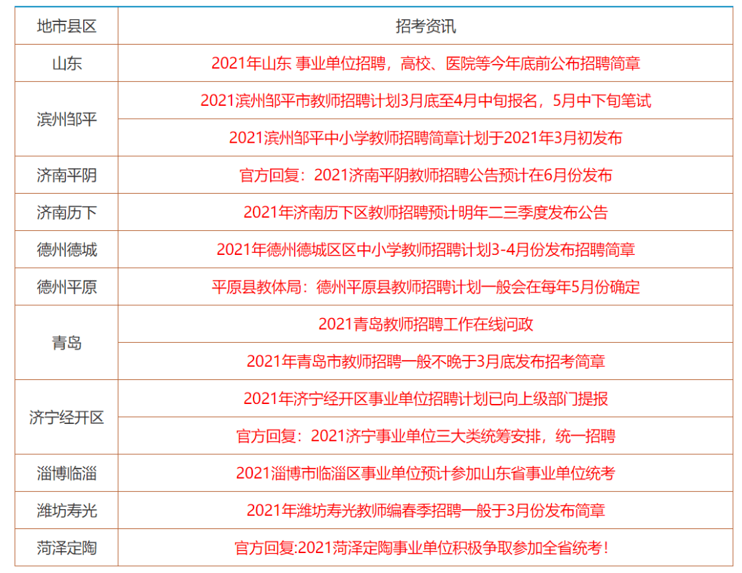 2024香港资料大全正新版,高效解读说明_特别版10.460