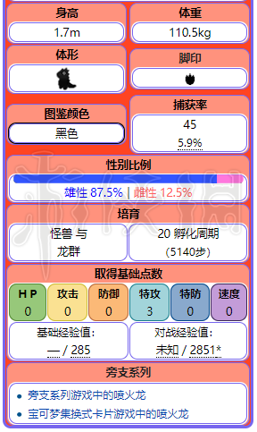 2024年管家婆的马资料,快速解析响应策略_W28.138