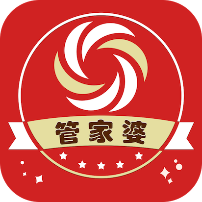 管家婆的资料一肖中特十七年属啥,深度分析解析说明_app70.875