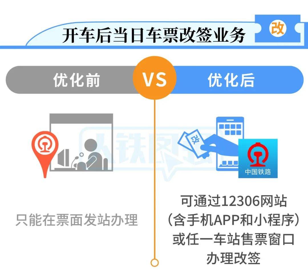 77777788888王中王跑狗软件介绍,实践策略实施解析_pack89.681